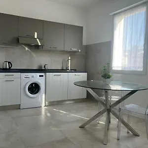  Appartamento Dini B